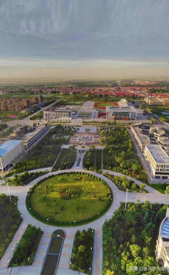 连云港体育塑胶跑道施工方案,连云港操场塑胶跑道施工