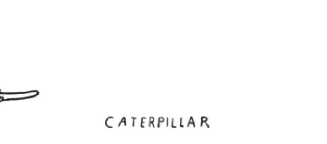 提炼精油可食用吗,自己提炼的精油可以干嘛