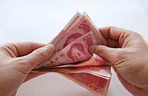 一旦遇见“约会恋人”形态，死死抓住，后续行情就是涨不停！