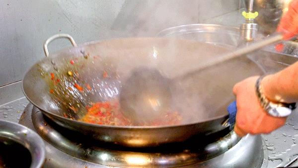 赣州不辣的辣酱,赣州不辣的菜有哪些