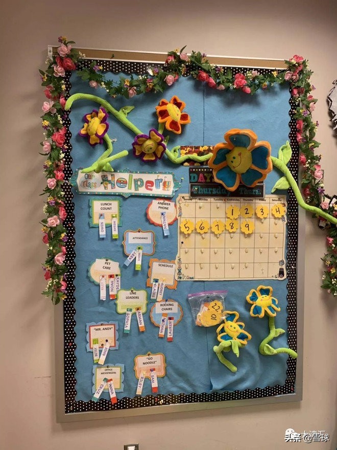 美国生活感悟视频,美国生活日常购物分享