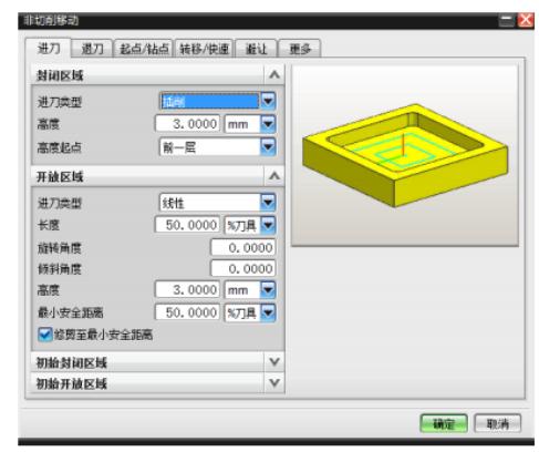 学会ug编程就能做车床吗,学会了ug建模可以做什么工作