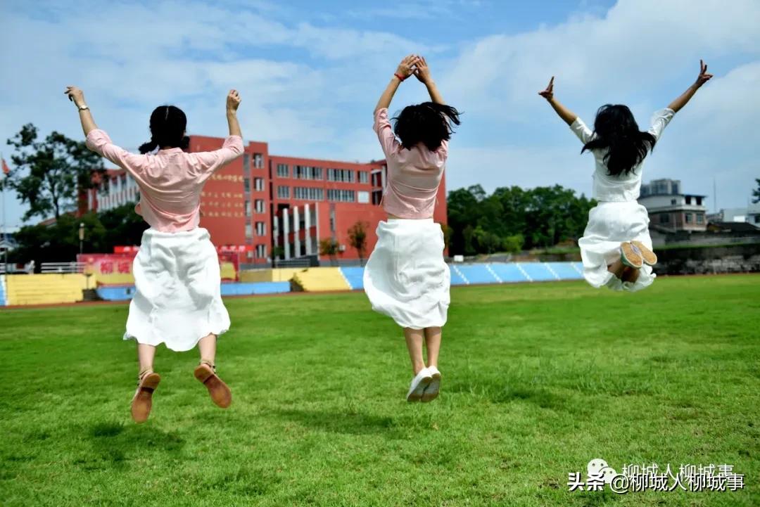 鍏辫瘽瀛︾敓鎴愰暱,鍏辫瘽鍙戝睍鍙楃泭鍖祬