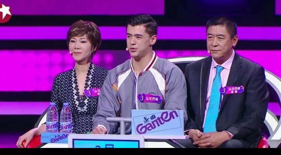 被相亲网站红娘骗了怎么办,怎么识破网上相亲骗子