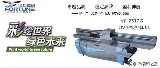 广告字体种类大全图,大型广告字有哪些