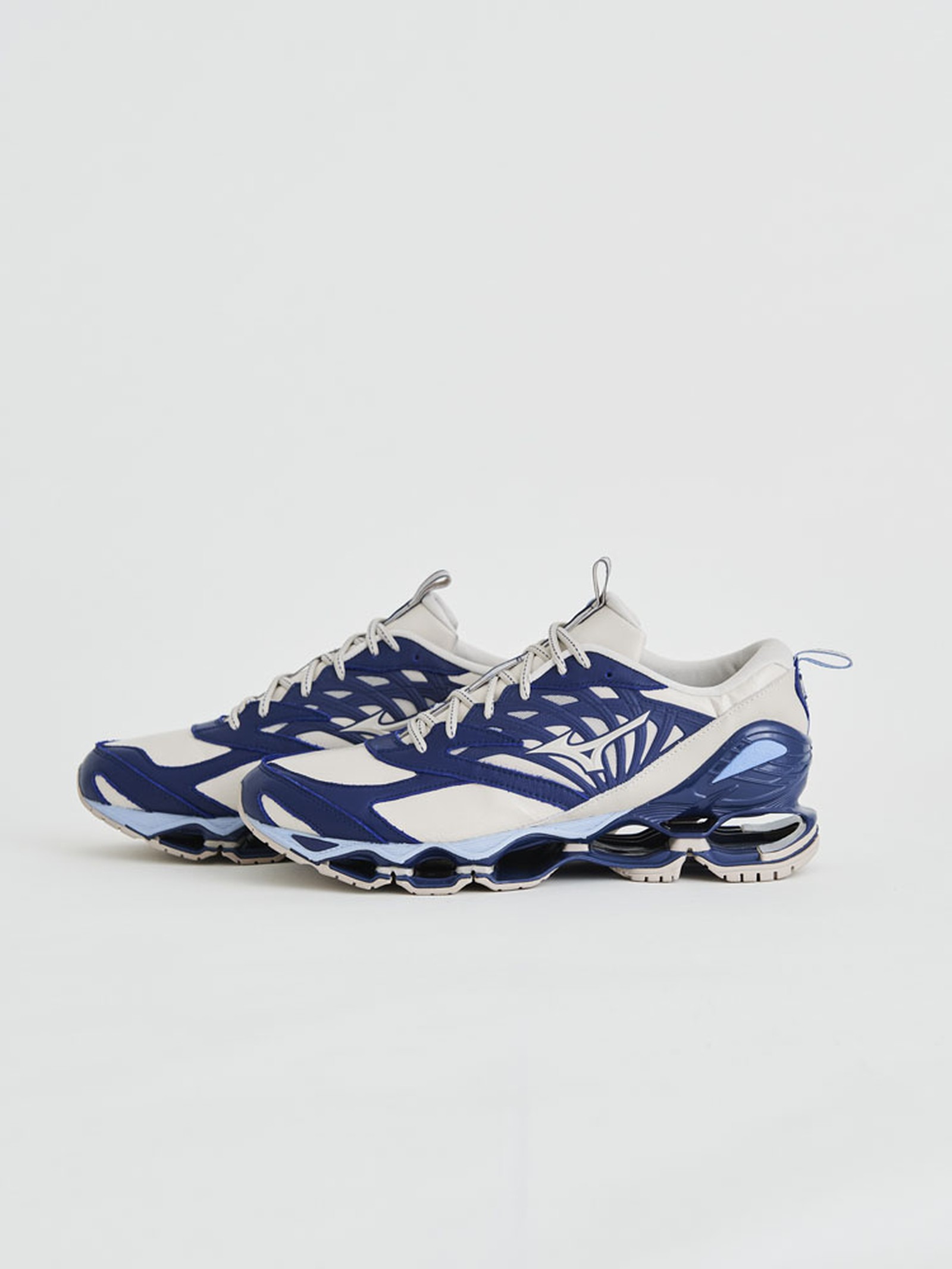 鏃惰鍛ㄦ渶鏂版祦琛岄瀷,鏃惰鍛ㄦ渶鏂版闉嬪瓙