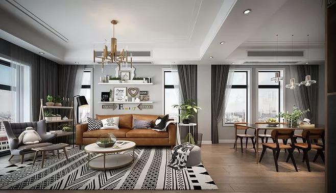 想做铝合金门窗加盟店怎么样,铝合金门窗招商加盟公司