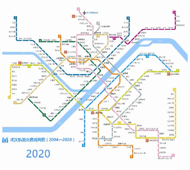 武汉万达广场体育中心,武汉5号线地铁的万达广场