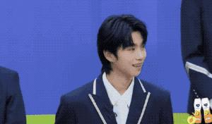 利路修身高体重,利路修身