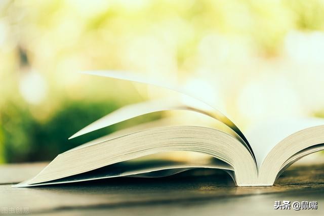 诗经静女原文及译文,诗经原文及注释八下