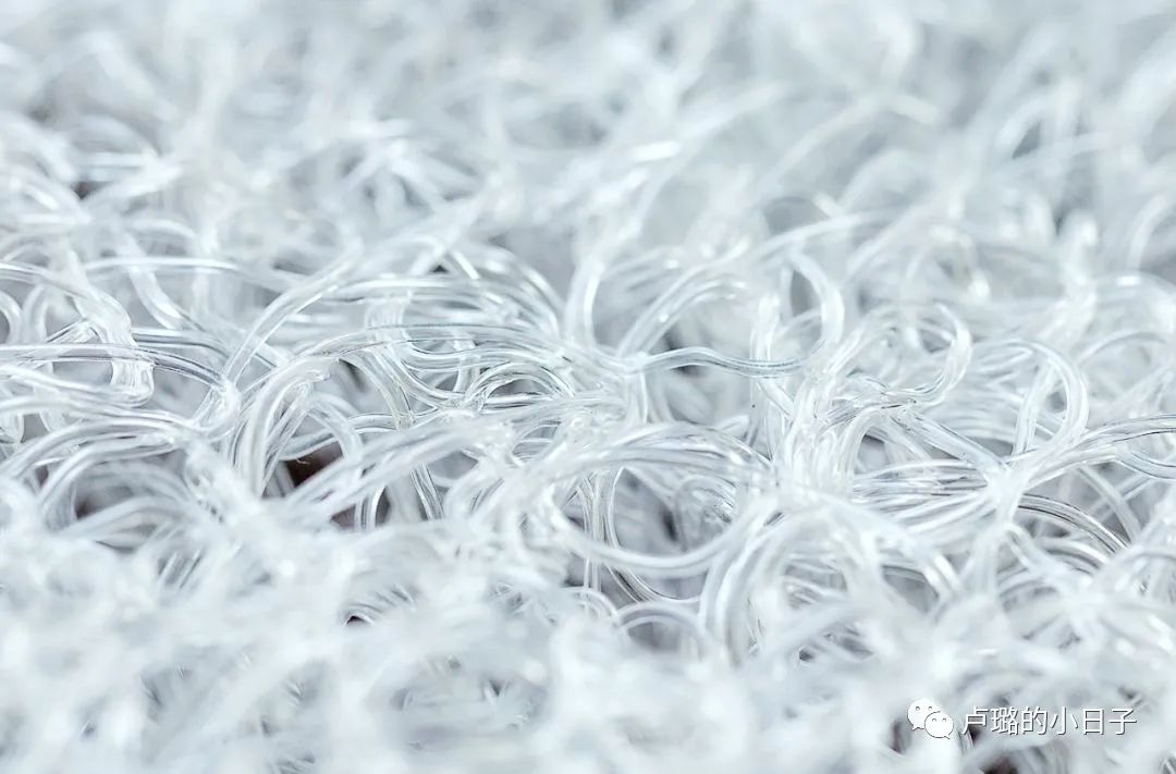 夏季天气炎热必备好物,夏天真的离不开这些好物