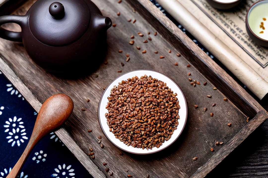 麦吉减肥第一阶段可以吃坚果吗,麦吉减肥最快的方法