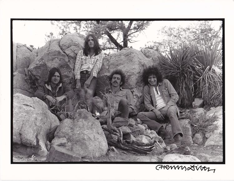 采访亨利巅峰期,采访亨利纪录片