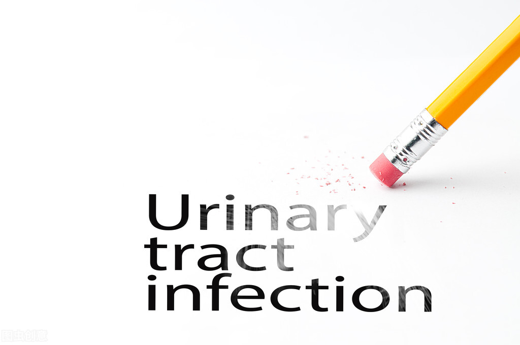 突然间不敢出门了是怎么回事,整天呆着不敢出门是什么病