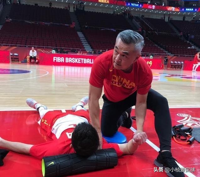 宏远新三少最新消息,宏远三换一名单公布