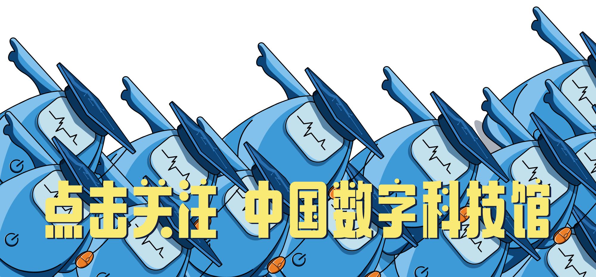 手术器械清洗处理流程步骤,清洗手术器械的方法