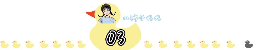 孩子怕输爱哭怎么教育,孩子害怕失败受挫折