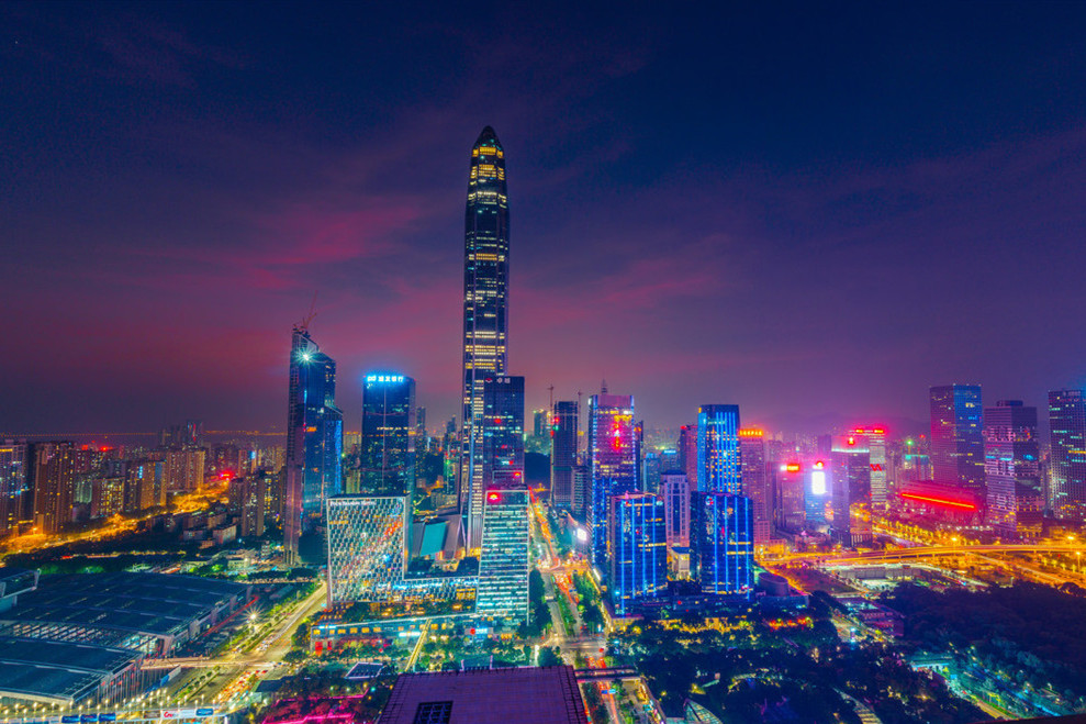 它靠免费送模式起家，今拥有超1500家连锁店，堪称生鲜界黑马