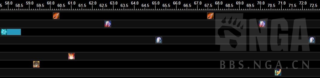 ff144浜烘湰鏀荤暐,ff14鐙掔嫆鍓湰