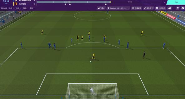 娓告垙鏃ユ姤2024,娓告垙鏃ユ姤