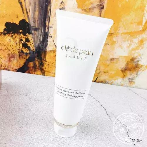 最好用的护肤品国货,日系护肤品和韩国护肤品哪个好