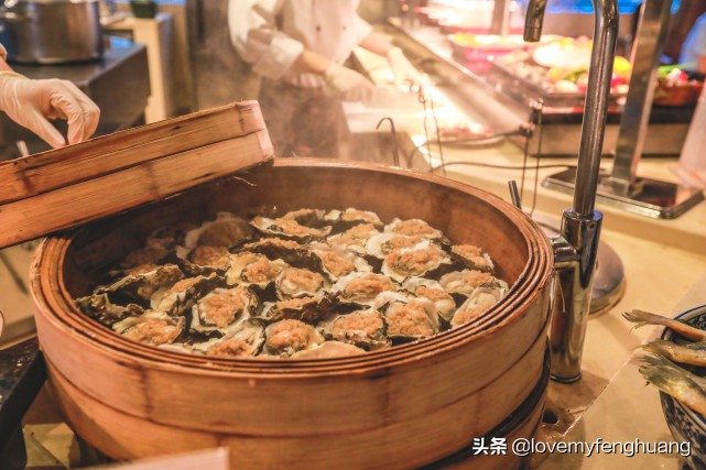 玩转三亚四天三夜旅行攻略,漫游三亚在初夏的时光里邂逅美好