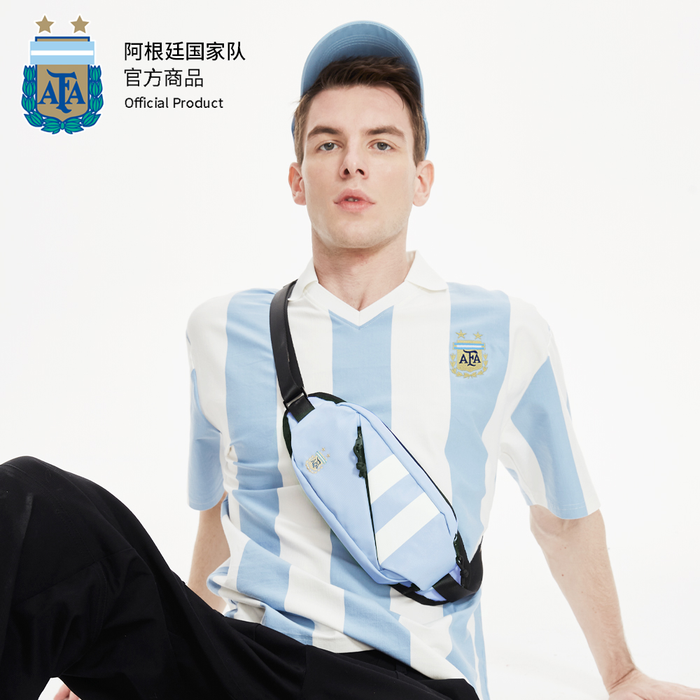 美洲杯阿根廷赛程表,美洲杯2024赛程阿根廷阵容