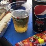 圣叔说球比赛视频,圣叔