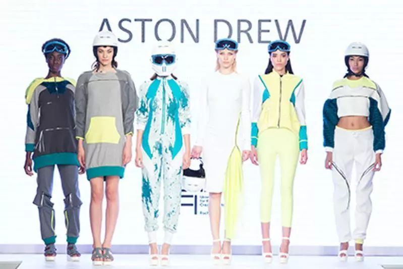 英国服装设计硕士的院校,英国戏剧服装设计专业硕士