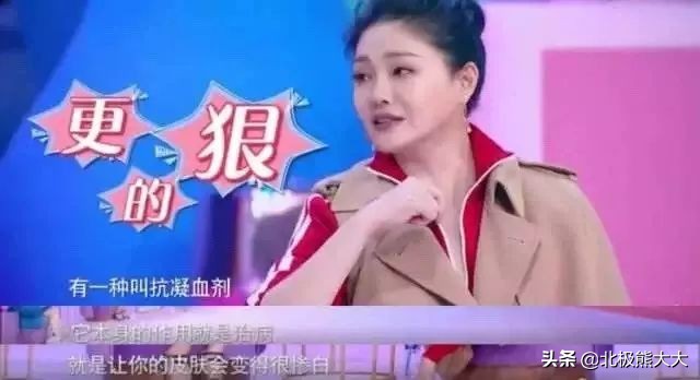 41岁大s徐熙媛近照,分析大s徐熙媛回应离婚