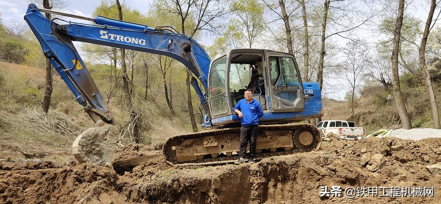 用户故事经典案例,用户故事