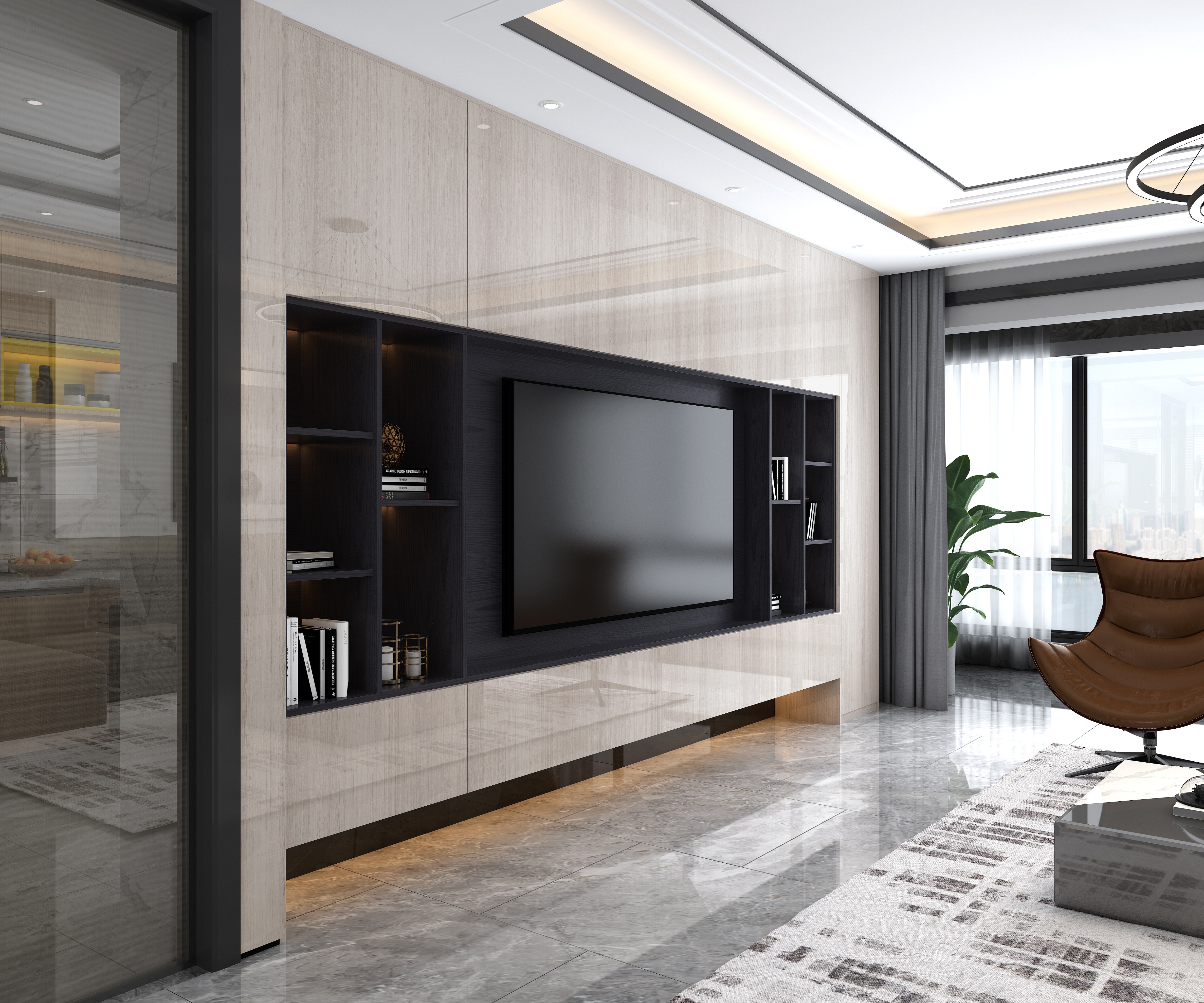 新房木材味怎么去除,新房家具味道重怎么快速去味道