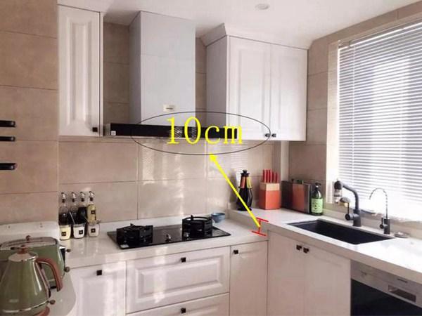 新家入住后最好看的10个设计,入住新家不会后悔20个设计