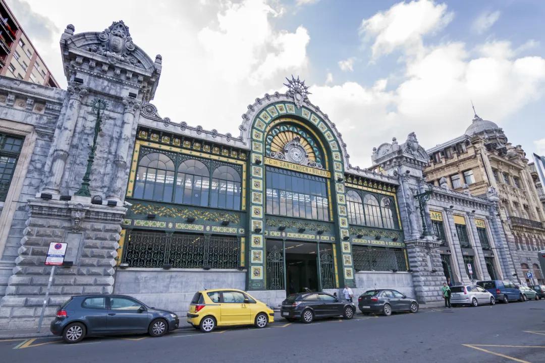 当你去旅行的时候,当你旅行的时候你在看什么