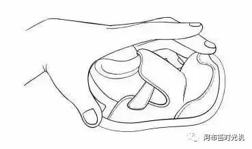 这3种鞋千万别给孩子穿,要不要给孩子买偏大一点的鞋