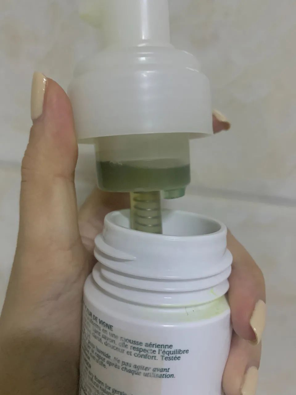 雷品大吐槽之买完就后悔系列,网红雷品吐槽大会