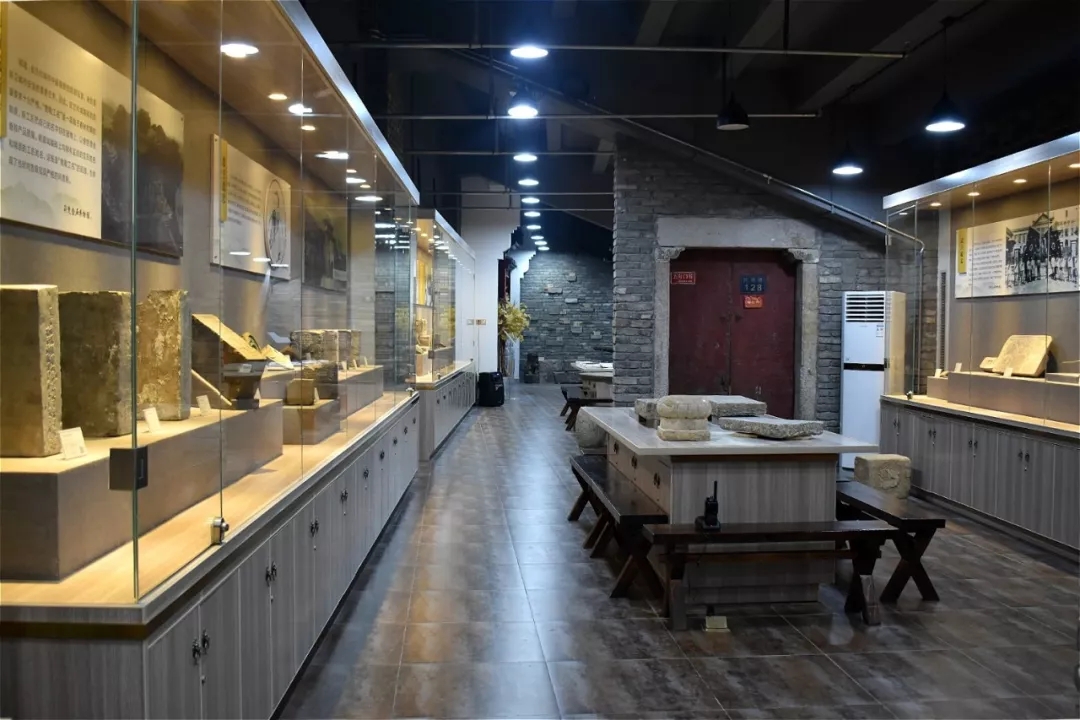 军运全时间表,军运会倒计时4天最全赛程表收藏