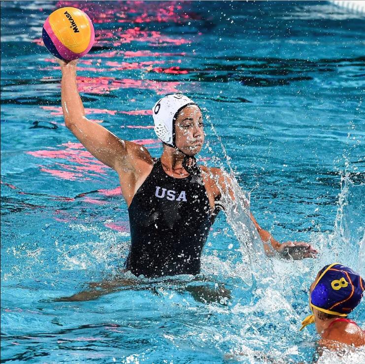 十大体型最美健美运动员,世界顶级健美肌肉女