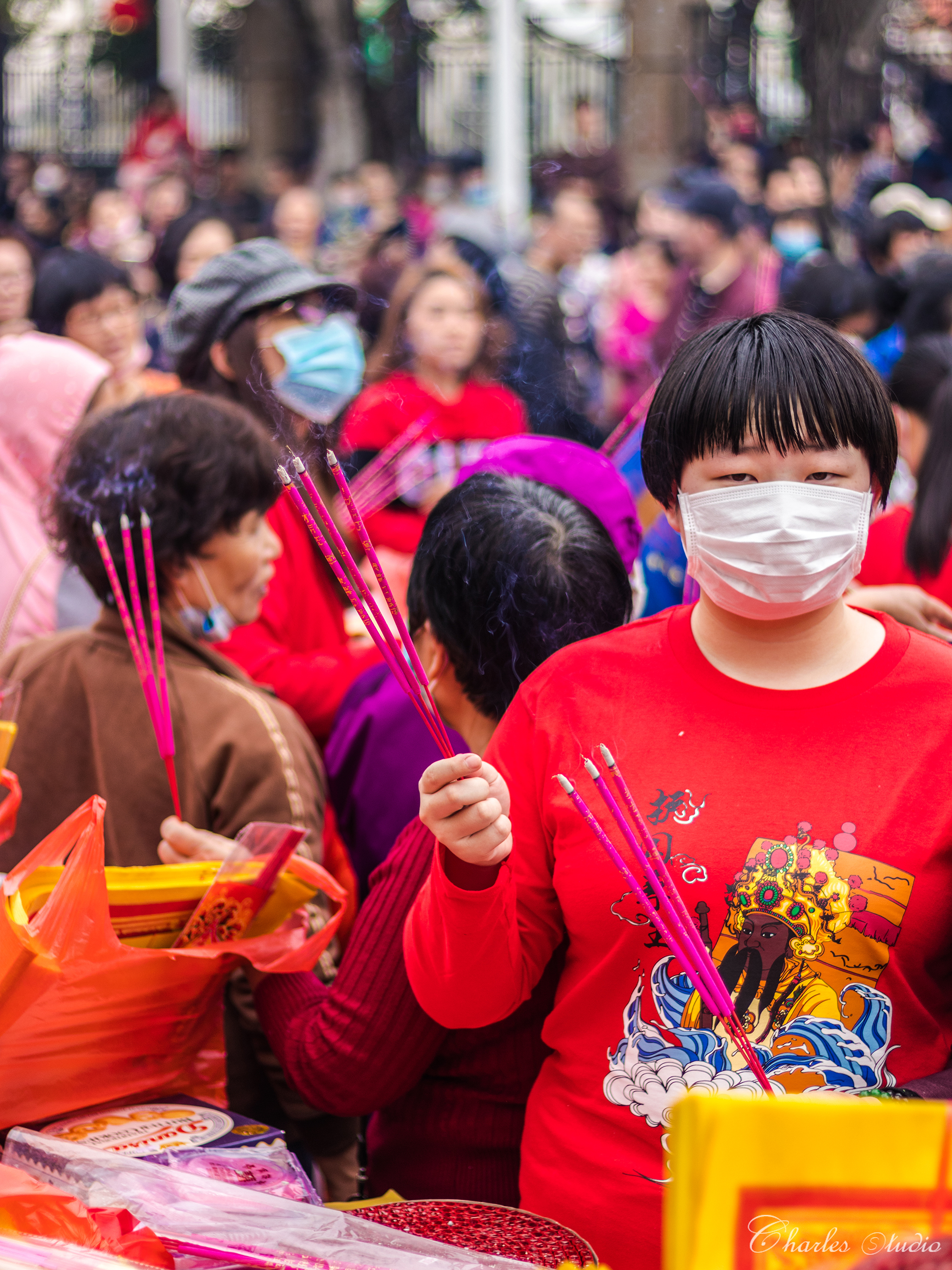 陈嘉庚故里集美大社,陈嘉庚回到家乡