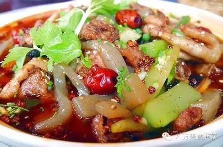 遂宁5天旅游攻略,遂宁旅游攻略自由行攻略