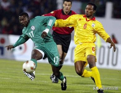 足球场上的那些高光瞬间,足球场上的那些精彩瞬间