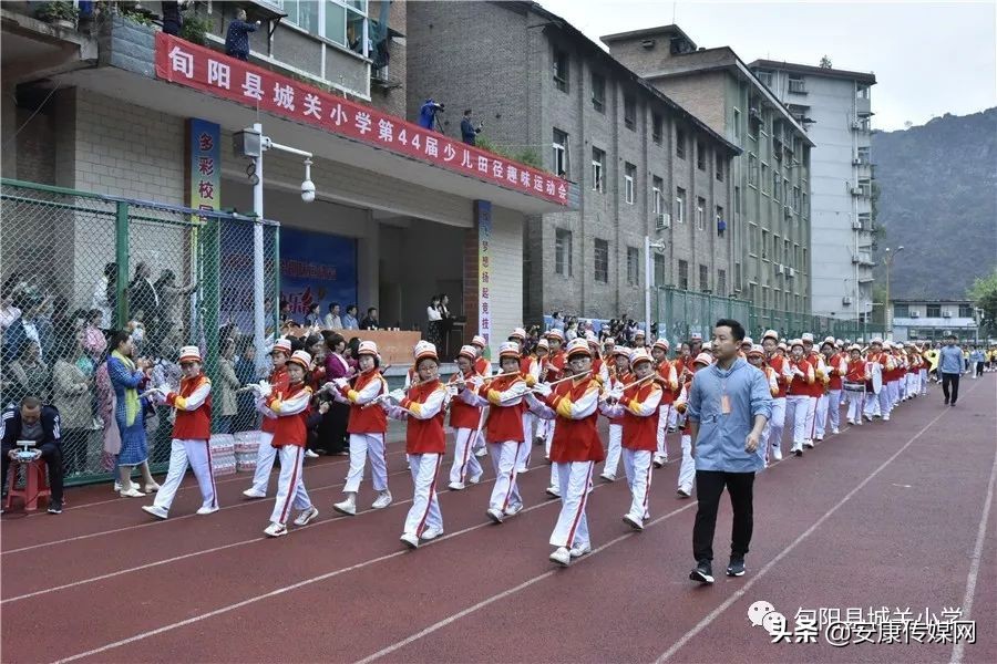 <html>
<head><title>502BadGateway</title></head>
<body>
<center><h1>502BadGateway</h1></center>
<hr><center>nginx</center>
</body>
</html>
<!--apaddingtodisableMSIEandChromefriendlyerrorpage-->
<!--apaddingtodisableMSIEandChromefriendlyerrorpage-->
<!--apaddingtodisableMSIEandChromefriendlyerrorpage-->
<!--apaddingtodisableMSIEandChromefriendlyerrorpage-->
<!--apaddingtodisableMSIEandChromefriendlyerrorpage-->
<!--apaddingtodisableMSIEandChromefriendlyerrorpage-->
