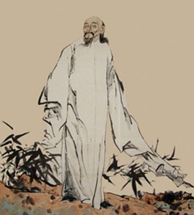 郑板桥竹子拓片价格,郑板桥竹子画值多少钱