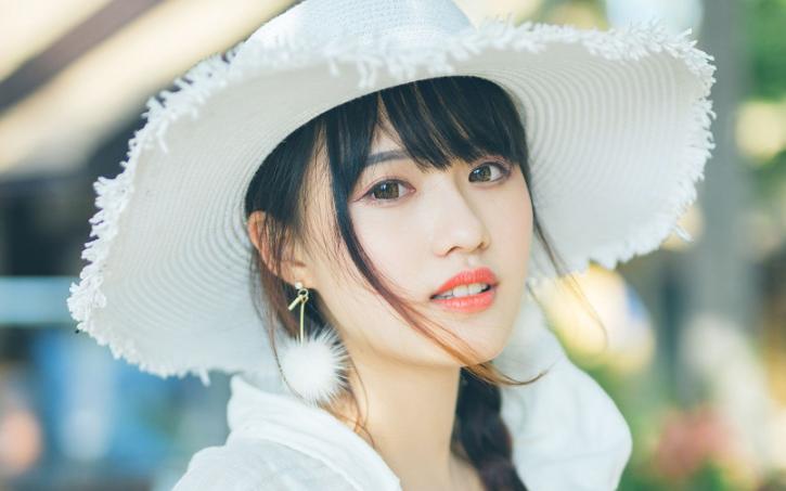 成人脸上长了很多青春痘怎么办,成人痘和青春痘的区别