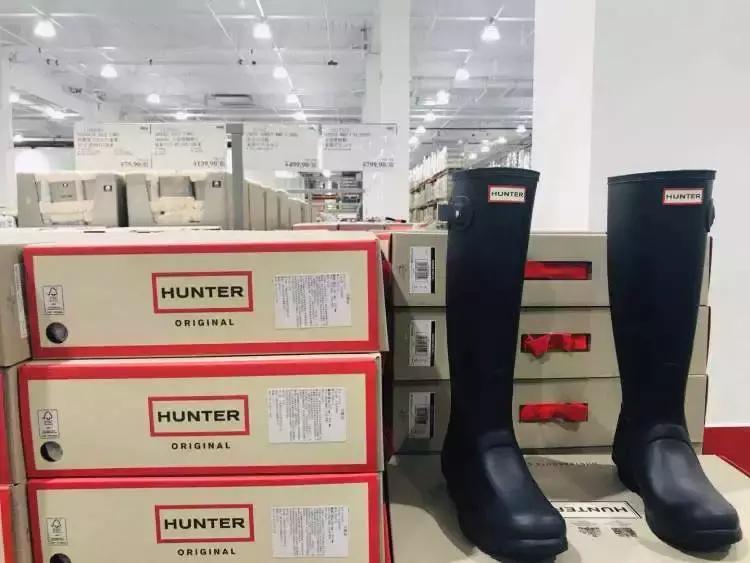 上海costco停车场免费停多久,上海costco浦东店停车免费吗