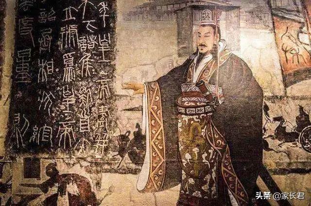 救救可怜的孩子吧日语,救救可怜的孩子们