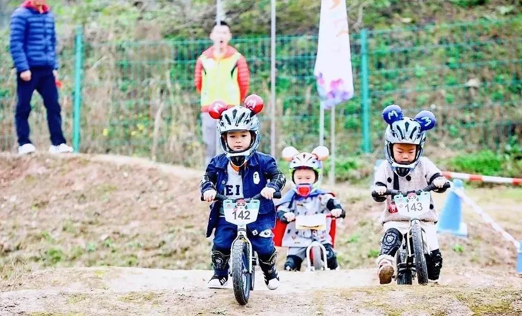 青白江十大健身地,青白江体育