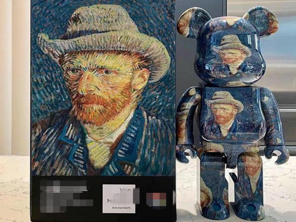 90后炒熊一只卖30万巨额智商税,90后炒熊一只最多赚数万元