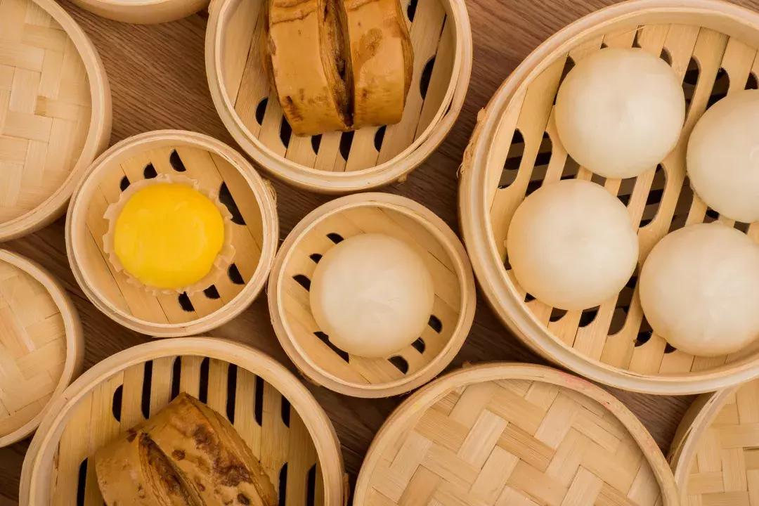 三叉神经痛的受不了怎么办,三叉神经痛吃甲钴胺加b12可以吗