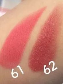 兰蔻黑桃红心丝绒限定,兰蔻情人节限定礼盒口红丝绒